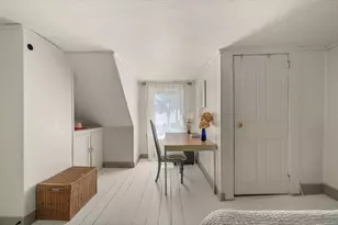167 Clark Rd, Rye, NH 03870 - Photo 28