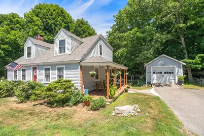 167 Clark Road, Rye, NH 03870 - Photo 38