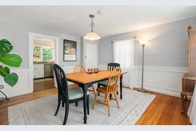 167 Clark Road, Rye, NH 03870 - Photo 10