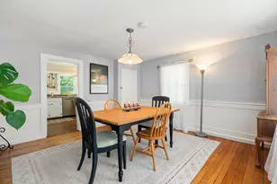 167 Clark Rd, Rye, NH 03870 - Photo 10