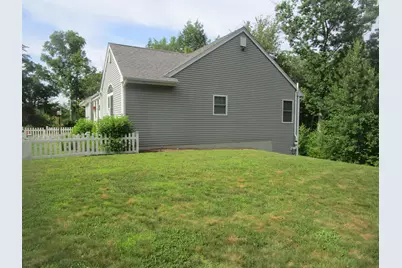 84 Mountain Road, Gilmanton, NH 03837 - Photo 38