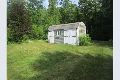 84 Mountain Road, Gilmanton, NH 03837 - Photo 30
