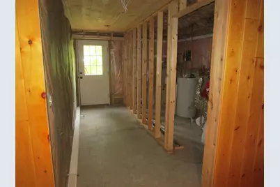 84 Mountain Road, Gilmanton, NH 03837 - Photo 26