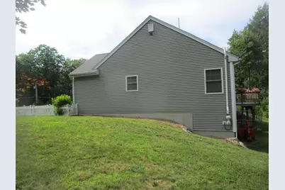 84 Mountain Road, Gilmanton, NH 03837 - Photo 36