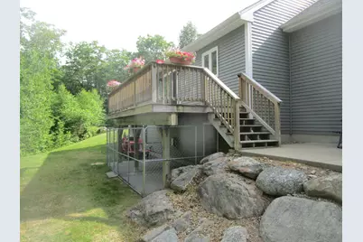84 Mountain Road, Gilmanton, NH 03837 - Photo 28