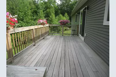 84 Mountain Road, Gilmanton, NH 03837 - Photo 4