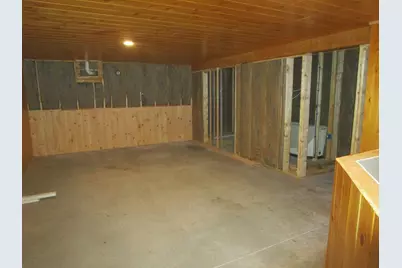 84 Mountain Road, Gilmanton, NH 03837 - Photo 24