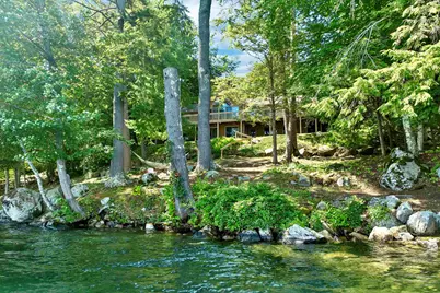 6 Wyanoke Gate Lane, Wolfeboro, NH 03894 - Photo 52
