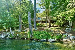 6 Wyanoke Gate Ln, Wolfeboro, NH 03894 - Photo 52