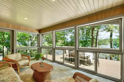 6 Wyanoke Gate Lane, Wolfeboro, NH 03894 - Photo 24