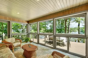 6 Wyanoke Gate Ln, Wolfeboro, NH 03894 - Photo 24
