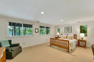 6 Wyanoke Gate Ln, Wolfeboro, NH 03894 - Photo 38