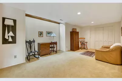 6 Wyanoke Gate Lane, Wolfeboro, NH 03894 - Photo 46