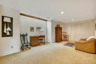 6 Wyanoke Gate Ln, Wolfeboro, NH 03894 - Photo 46