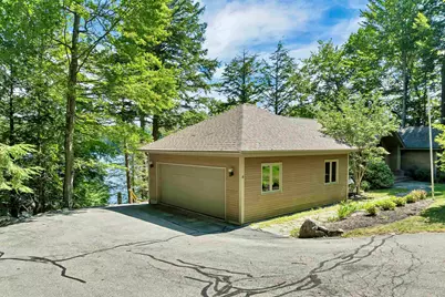 6 Wyanoke Gate Lane, Wolfeboro, NH 03894 - Photo 46