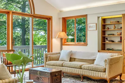 6 Wyanoke Gate Lane, Wolfeboro, NH 03894 - Photo 16
