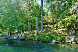 6 Wyanoke Gate Ln, Wolfeboro, NH 03894 - Photo 52