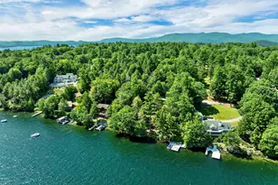 6 Wyanoke Gate Ln, Wolfeboro, NH 03894 - Photo 48