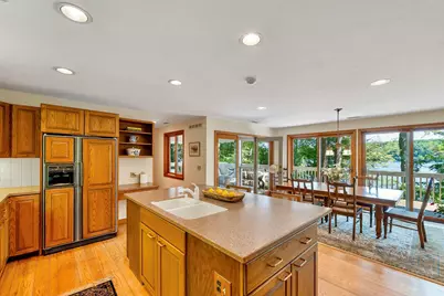 6 Wyanoke Gate Lane, Wolfeboro, NH 03894 - Photo 20