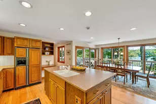 6 Wyanoke Gate Ln, Wolfeboro, NH 03894 - Photo 20