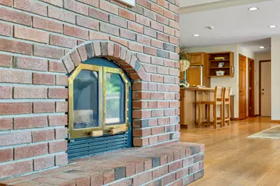 6 Wyanoke Gate Lane, Wolfeboro, NH 03894 - Photo 18