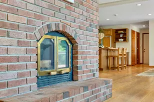 6 Wyanoke Gate Ln, Wolfeboro, NH 03894 - Photo 18