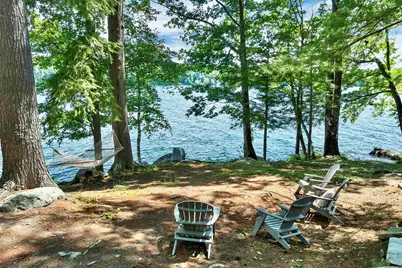 6 Wyanoke Gate Lane, Wolfeboro, NH 03894 - Photo 54