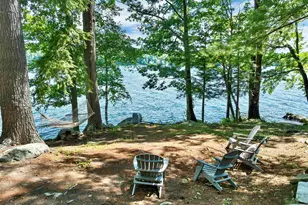 6 Wyanoke Gate Ln, Wolfeboro, NH 03894 - Photo 54