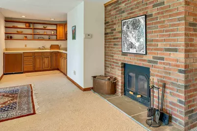 6 Wyanoke Gate Lane, Wolfeboro, NH 03894 - Photo 36