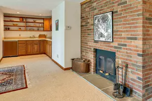 6 Wyanoke Gate Ln, Wolfeboro, NH 03894 - Photo 36