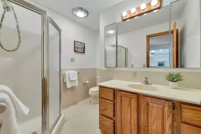 6 Wyanoke Gate Lane, Wolfeboro, NH 03894 - Photo 32