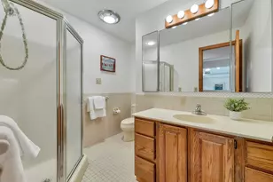 6 Wyanoke Gate Ln, Wolfeboro, NH 03894 - Photo 32