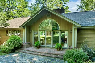 6 Wyanoke Gate Ln, Wolfeboro, NH 03894 - Photo 12