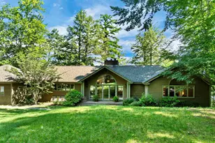 6 Wyanoke Gate Ln, Wolfeboro, NH 03894 - Photo 4