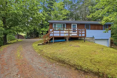 47 Tory Hill Road, Langdon, NH 03602 - Photo 32