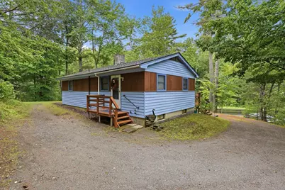47 Tory Hill Road, Langdon, NH 03602 - Photo 20