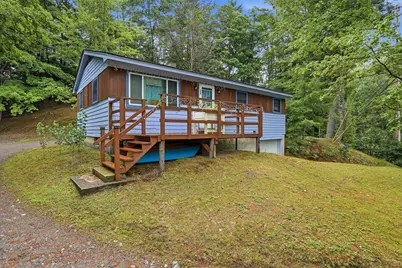 47 Tory Hill Road, Langdon, NH 03602 - Photo 18