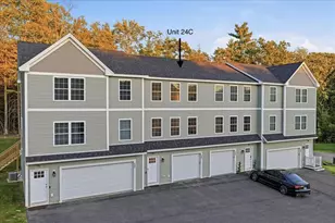 24c Sera Dr, Nottingham, NH 03290 - Photo 2