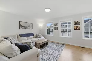 24c Sera Dr, Nottingham, NH 03290 - Photo 26