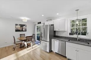 24c Sera Dr, Nottingham, NH 03290 - Photo 22