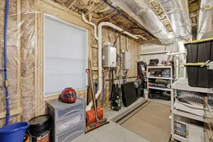 24c Sera Dr, Nottingham, NH 03290 - Photo 40
