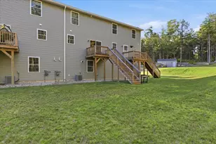 24c Sera Dr, Nottingham, NH 03290 - Photo 10