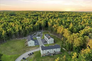 24c Sera Dr, Nottingham, NH 03290 - Photo 6