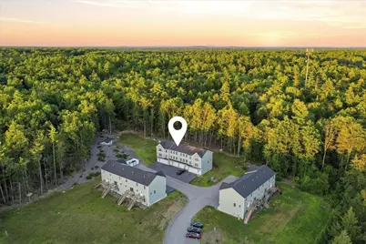 24-C Sera Drive #11, Nottingham, NH 03290 - Photo 4