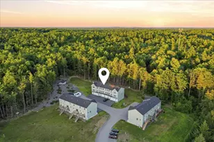 24c Sera Dr, Nottingham, NH 03290 - Photo 4