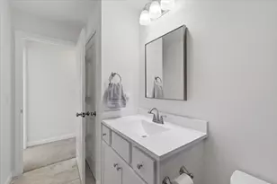 24c Sera Dr, Nottingham, NH 03290 - Photo 36