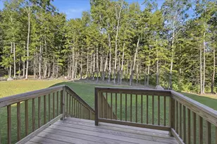 24c Sera Dr, Nottingham, NH 03290 - Photo 12