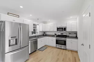 24c Sera Dr, Nottingham, NH 03290 - Photo 20