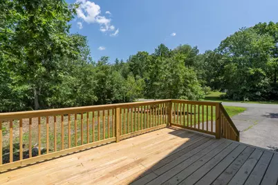 7 Homestead Drive #R, Derry, NH 03038 - Photo 6