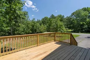 7 Homestead Dr, Derry, NH 03038 - Photo 6